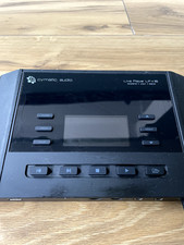 multitrack recorder for sale  UK