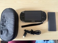 Sony pch 1003 for sale  ILFORD