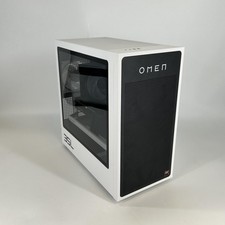 Omen 35l gaming for sale  Myrtle Beach