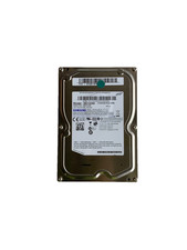 Samsung 3.5 1.0tb for sale  COLCHESTER