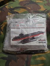 New sluban b0391 for sale  BASILDON