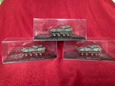 Lav piranna militar for sale  LINLITHGOW