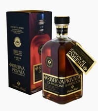 Grappa barricata amarone usato  Potenza Picena
