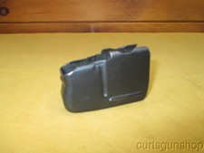 Browning blr rifle for sale  Mifflinville