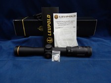 leupold vx 7 for sale leupold vx 7 for sale Fremont