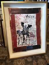 Purvis young original for sale  Alamo