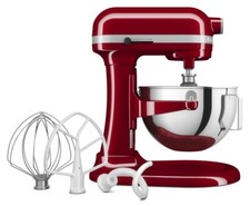 Kitchenaid refurbished 5.5 for sale  Greenville