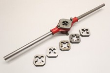 Pg13 m25x1 m16x1 gebraucht kaufen  Deutschland