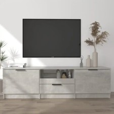 Meuble moderne bois d'occasion  Bordeaux-