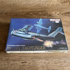 Maquette n107 dragon d'occasion  Saint-Jean-en-Royans