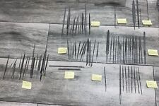 silversmith tools for sale silversmith tools for sale RADLETT