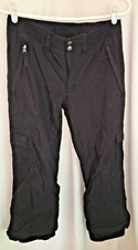 boys ski pants kemper for sale boys ski pants kemper for sale Chico