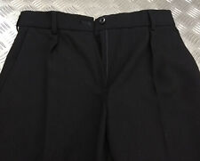 No1b naval trousers for sale  LONDON