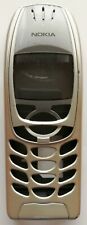 nokia 6310i housing for sale  UK