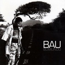 Bau - Blimundo (CD 2001) comprar usado Bau - Blimundo (CD 2001) comprar usado  Enviando para Brazil