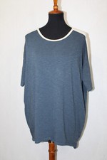Lularoe size top for sale  Ridgecrest