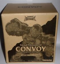 Japanese takara transformers for sale  LIVERPOOL
