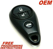 Oem 2005 2006 for sale  Erie