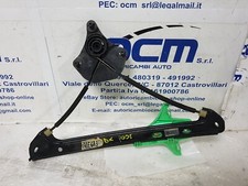 5g4839462c meccanismo alzacris usato  Castrovillari