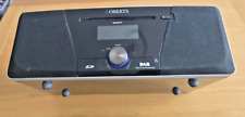 Roberts sound sound for sale  POOLE