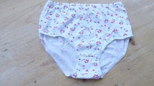 slip 100 baumwolle gebraucht kaufen slip 100 baumwolle gebraucht kaufen Deutschland