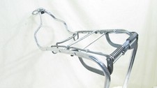 Schwinn rat trap for sale  Rock Island