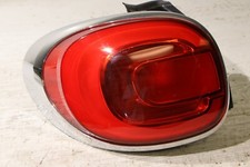 Fiat 500l driver for sale  Henrico