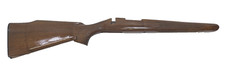 Remington 700 bdl for sale  Rockwell