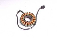 Lichtmaschine lima generator gebraucht kaufen  Trebbin