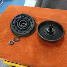 Stock harley flathead for sale  Orlando