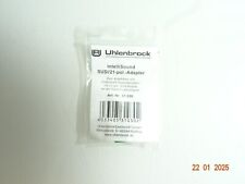 Uhlenbrock 300 intellisound gebraucht kaufen  Erftstadt