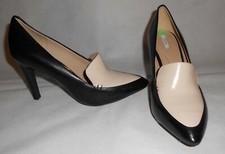 New geox black for sale  HORSHAM