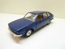 Solido 1975 renault d'occasion  Orleans-