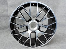 Gebrauchte porsche 991 gebraucht kaufen  Grub a.Forst