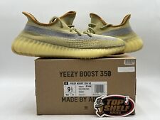 Adidas yeezy 350 for sale  Caldwell