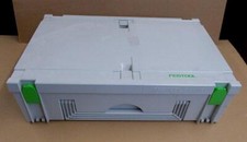 Festool maxi systainer gebraucht kaufen  Deutschland