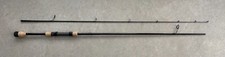 Croix premier fishing for sale  Fort Wayne