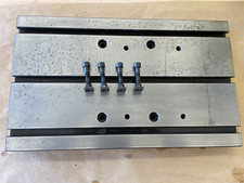 Emco v13 v11 for sale  Los Altos
