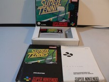 Snes super nintendo gebraucht kaufen  Lauenburg/ Elbe