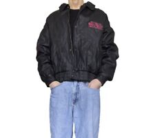 Vintage 90s luis for sale  Charlotte