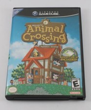 Animal crossing for sale  MANCHESTER