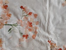 Housse couette motif d'occasion  Boulogne-Billancourt
