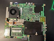 Acer extensa 7620z for sale  Leesburg