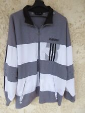 Veste adidas vintage d'occasion  Nîmes