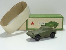 Russian ussr military for sale  SWINDON