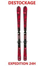 Ski occasion enfant d'occasion  France