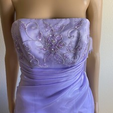 Alfred angelo gown for sale  Aurora