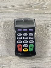 Verifone pin pad for sale  Santa Ana