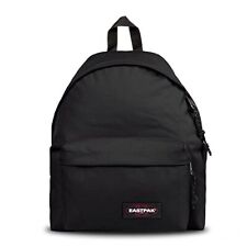 Eastpak padded pak d'occasion  France