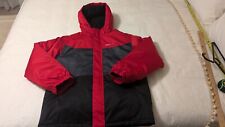 Swiss tech jacket for sale  Mooresville